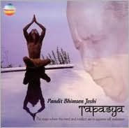 Tapasya, Vol. 3