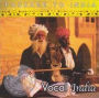 Vocal India