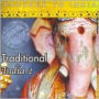 Traditional India Series, Vol. 2
