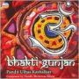 Bhakti Gunjan: Devotional Songs