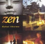 Zen