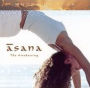 Asana - The Awakening