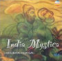 India Mystica
