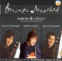 Strings Attached: Sarod and Cello - Live at Royal Festival Hall