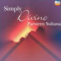 Simply Divine