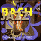 Bach Jazz
