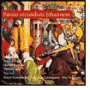 Bach: St. John Passion