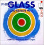 Glass: Early Keyboard Music
