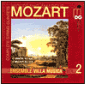 Mozart: Complete String Quintets, Vol. 2