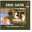Erik Satie: Piano Music, Vol. 2