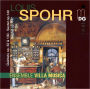 Louis Spohr: Chamber Music