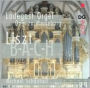 Lizst: Organ Works, Vol. 1 (B-A-C-H)