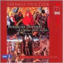 Stoltzer: Psalm Motets