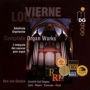 Vierne: Complete Organ Works
