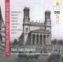 A Festival of French Organ Music