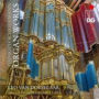 Heinrich Scheidemann: Organ Works