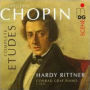 Chopin: Complete Etudes