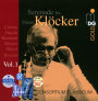 Serenade for Dieter Klöcker