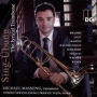 Sing-Übung: The lyrical Trombone
