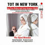 Tot in New York