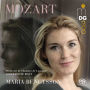 Mozart