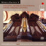 Musica Baltica, Vol. 6: Organ Sonatas & Variations