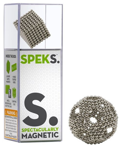 mini magnetic balls near me