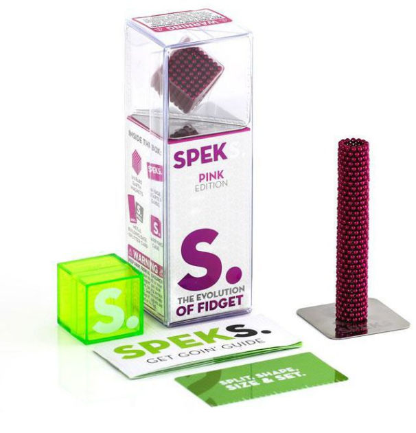 512 rare earth magnets