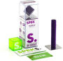 Speks Purple