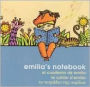 Emilia's Notebook