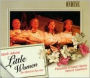 Adamo: Little Women