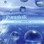 Panufnik: Heroic Overture; Sinfonia de Sfere; Landscape; Sinfonia Sacra