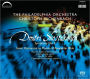 Shostakovich: Symphony No. 5; Seven Romances on Poems of Alexander Blok