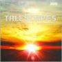 Talescapes