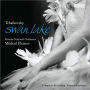 Tchaikovsky: Swan Lake