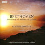 Beethoven: Piano Sonatas Opp. 10, 53 'Waldstein', 54 & 57 'Appassionata'