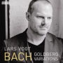 Bach: Goldberg Variations