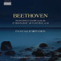 Beethoven: Piano SOnatas Opp. 14, 23, 26, 27