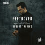 Beethoven: The 9 Symphonies