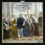 Carlo Farina: Consort Music 1627