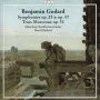 Benjamin Godard: Symphonies Op. 23 & Op. 57; Trois Morceaux Op. 51