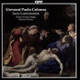 Giovanni Paolo Colonna: Sacre Lamentazioni