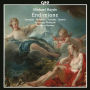 Michael Haydn: Endimione