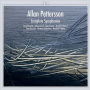 Allan Pettersson: Complete Symphonies