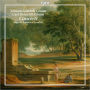 Johann Gottlieb Graun, Carl Heinrich Graun: Concerti