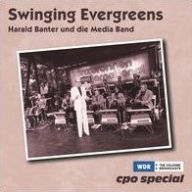 Banter: Swinging Evergreens