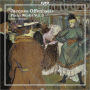 Offenbach: Piano Works, Vol. 3