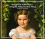 Friedrich Ernst Fesca: Complete String Quartets, Vol. 1