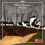 Andrzej Panufnik: Symphonic Works, Vol. 3
