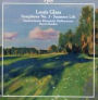 Louis Glass: Symphony No. 3; Summer Life